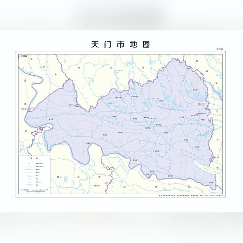 长沙去神农架自驾游相关长尾关键词有哪些