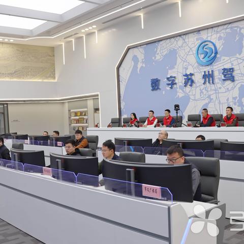 [苏州拥堵费]长尾关键词有什么