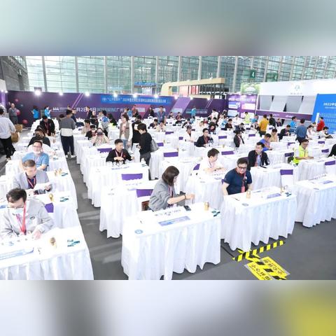 东莞市佳和公寓二手房的长尾关键词有哪些