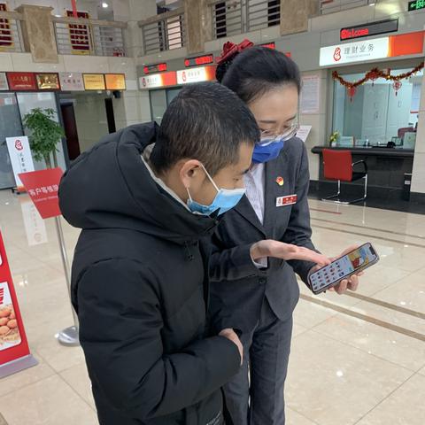 长春市二手包包回收上门的长尾关键词有什么