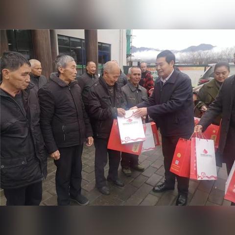 福建有什么专业