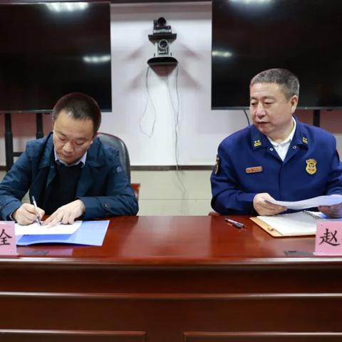 西安市交通局怎么做业务