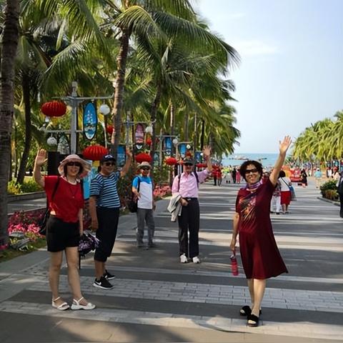 海口近期气温的长尾关键词有哪些