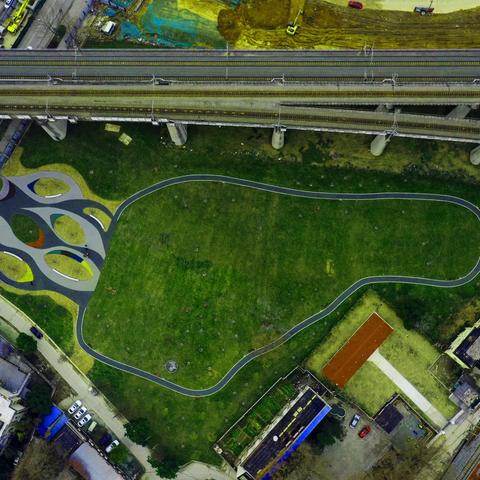 武汉市武钢什么时候拆