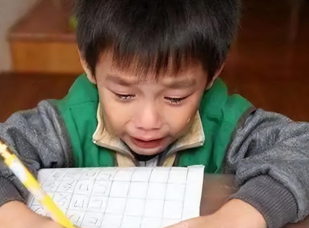 姓唐的宝宝怎么起名(小孩取名刘唐什么好听)