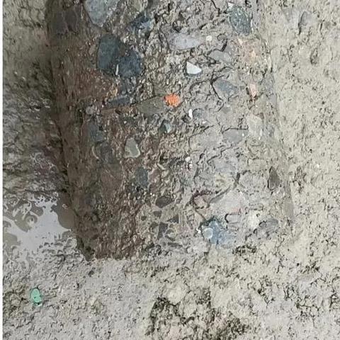 宁波市哪个地方封城了