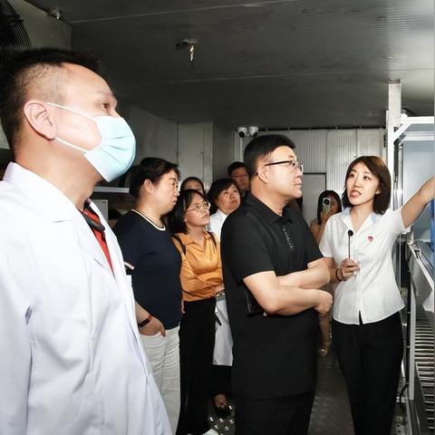 济南南储仓储相关长尾关键词有哪些