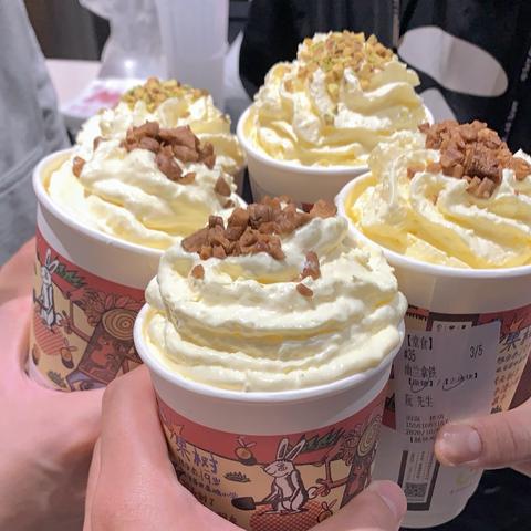 长沙晚上室内好玩的地方？