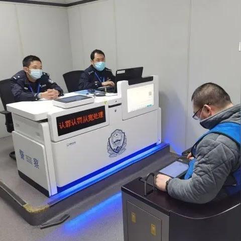 杭州哪里看高血压好的相关长尾关键词有哪些