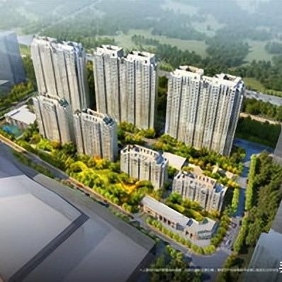 哈尔滨盛和水汇团购相关长尾关键词有哪些