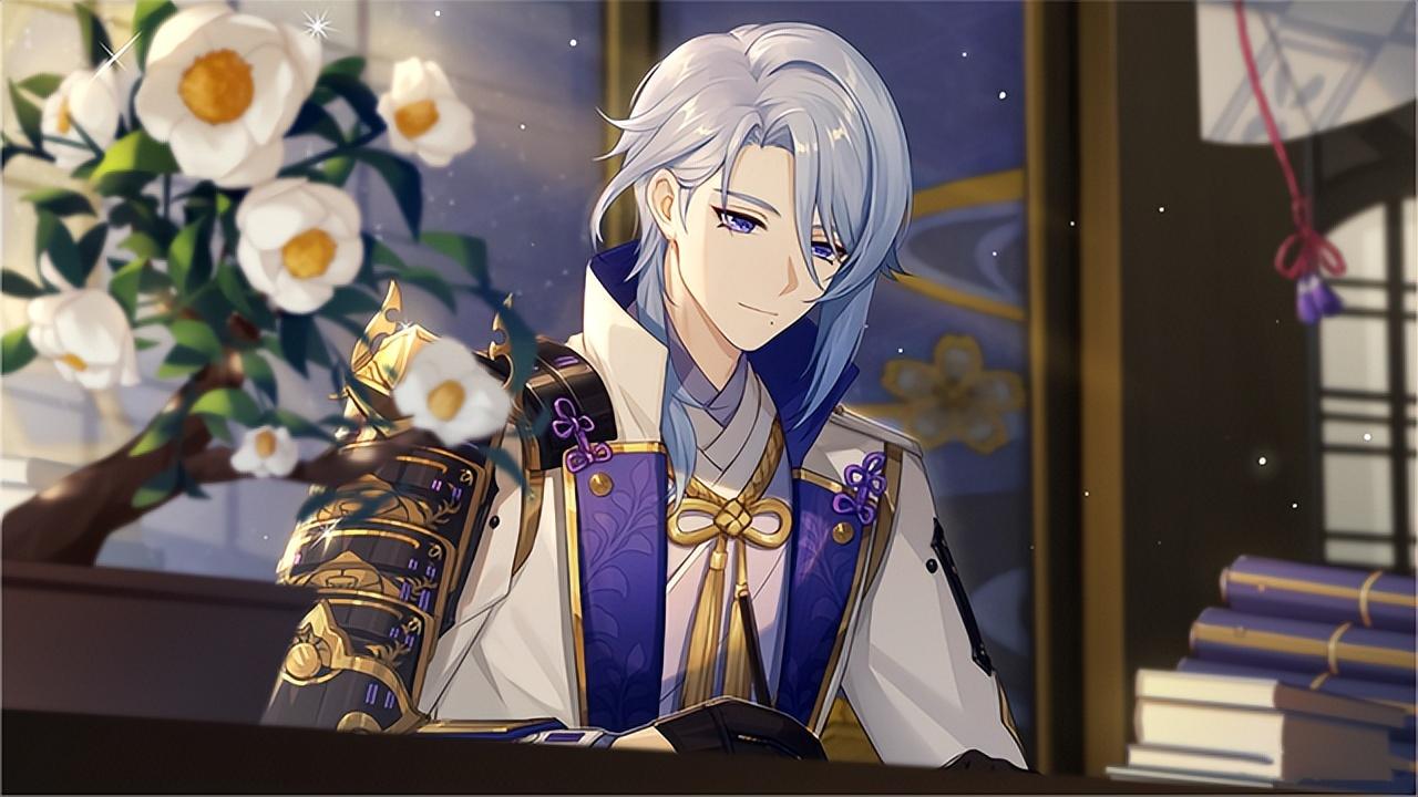 原神怎么看谁触发了蒸发（原神怎么把人物推走）