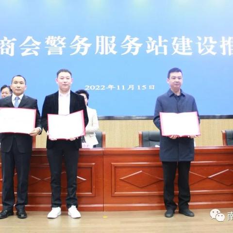 南通周刊生活馆长尾关键词有什么