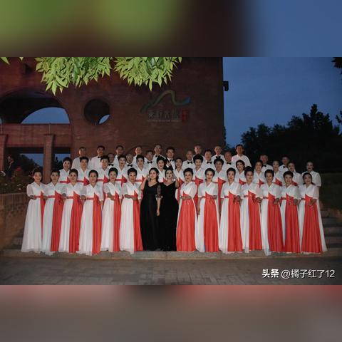 胜利花苑中学升学率怎么样？