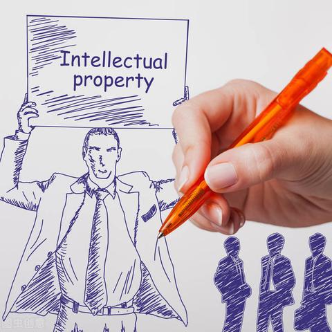 足球比赛比较监督缩写的长尾关键词有什么