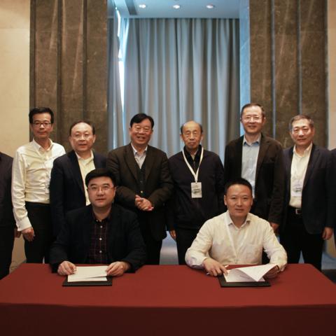 [苏州儿童附属医院总院]相关长尾关键词有哪些