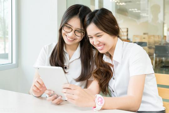 大学生有必要考初级会计吗？他们的回答也太真实了