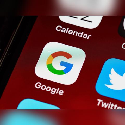 SEO优化怎么发布信息