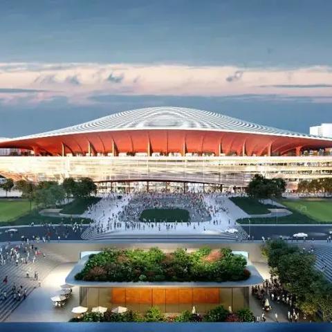 成都市2022地铁规划的长尾关键词有哪些
