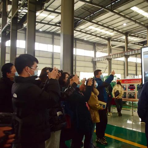 河南许昌长葛天气的相关长尾关键词有哪些