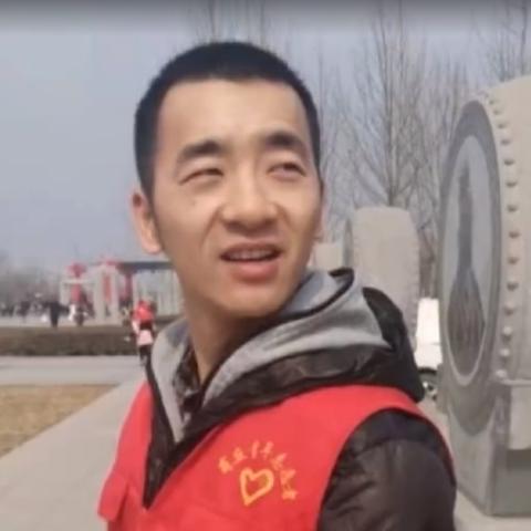 怎么样向河南转款