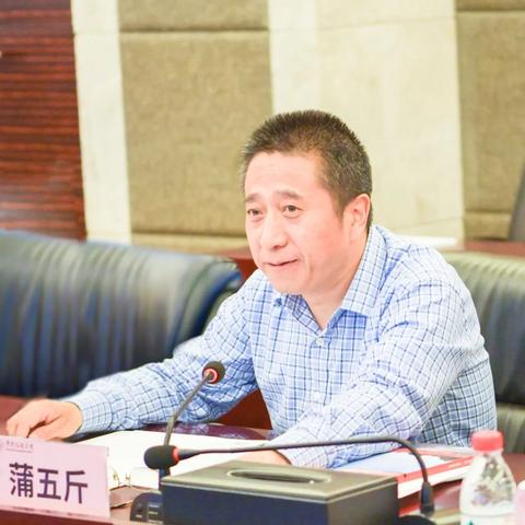 兰州市体验馆在哪个方位
