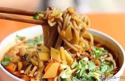 石家庄美食有什么（石家庄有哪些好吃不贵有特色的饭店）