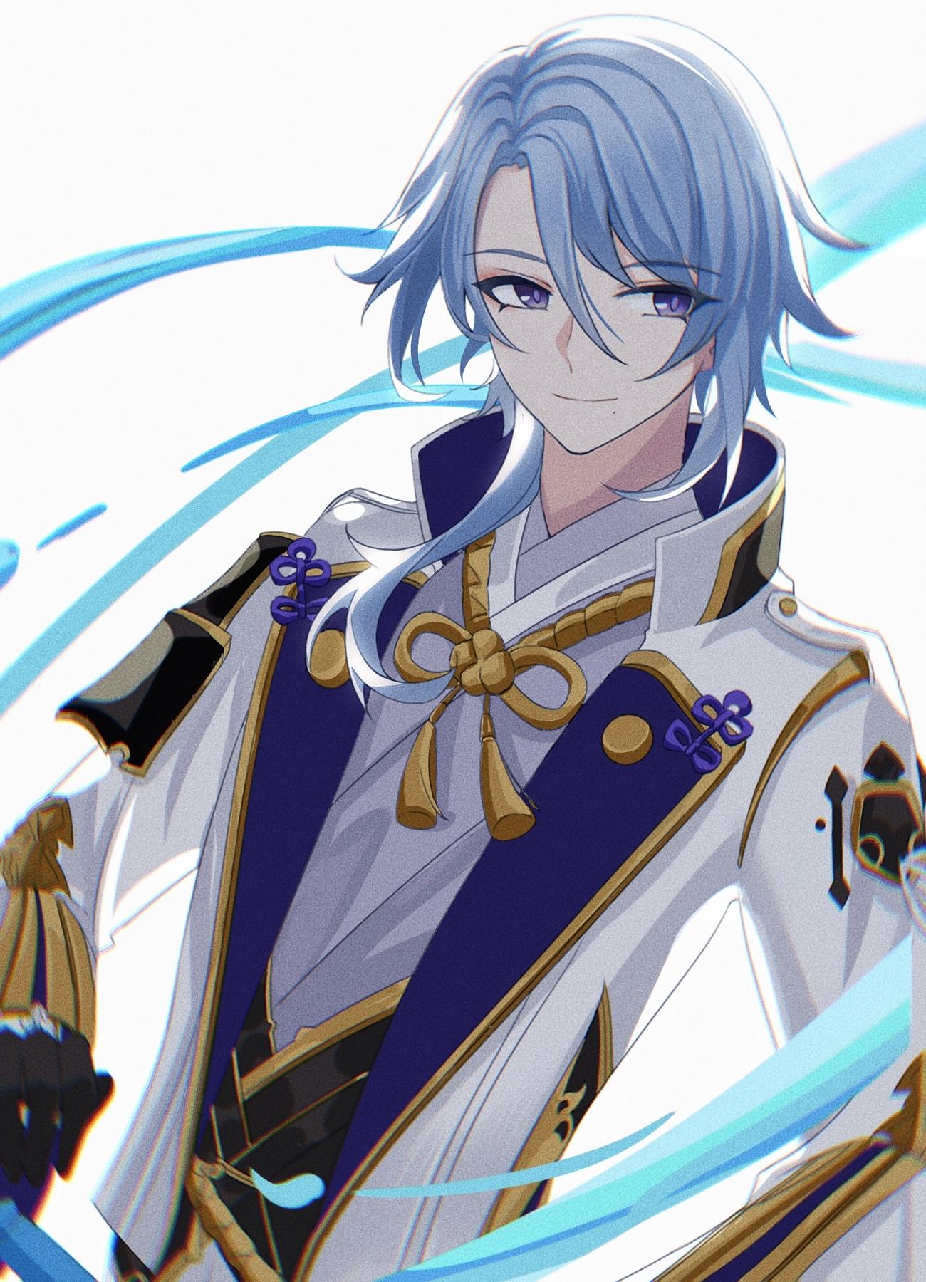 原神绫人怎么用冻（原神新活动快速体验会影响奖励吗）