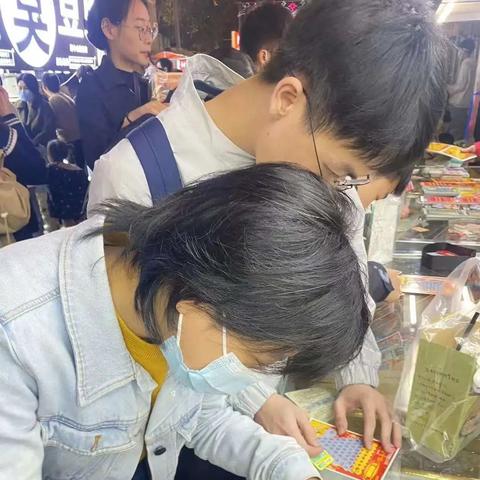 南宁距离东莞的相关长尾关键词有哪些