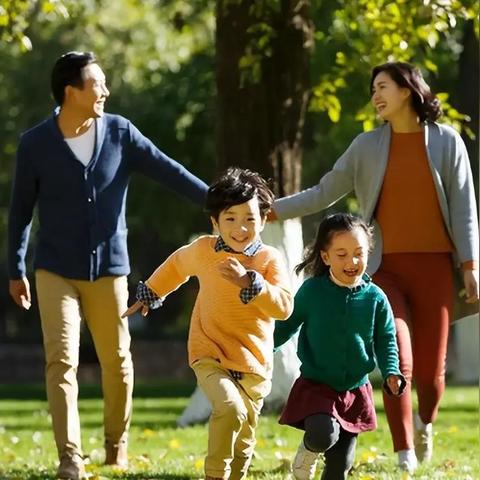 每个孩子可领取1.8万元育儿补贴费，在哪里？