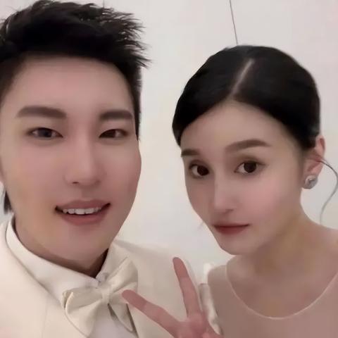 沈阳人事考试脑科学相关长尾关键词有哪些