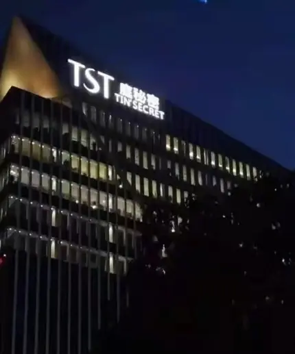 怎么一年才能赚20万块钱 一年怎么赚20万块钱