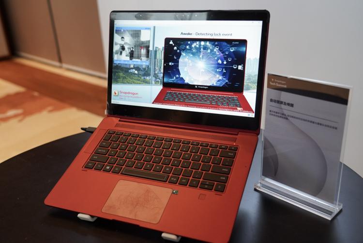 笔记本怎么玩原神好（小米bookpro142022带得动原神吗）