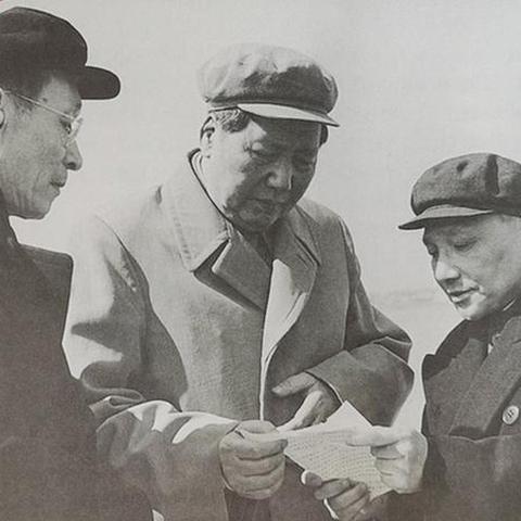 苏州市常熟市中山医院的长尾关键词有哪些