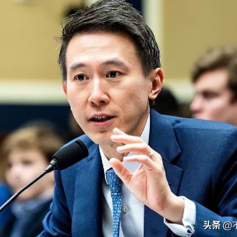 Tiktok观众喜爱看的内容 衍生的长尾关键词有哪些 