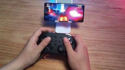 原神pc操作键位怎么修改（原神电脑版技能怎么开）