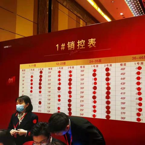 长沙文昌阁要不要门票？