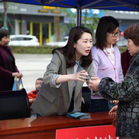 强盛跨境电商平台官网的相关长尾关键词有什么