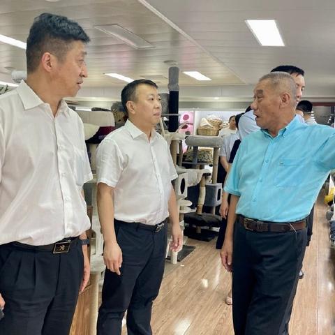外贸电商的跨境平台的相关长尾关键词有什么