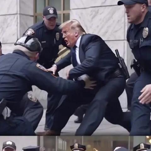 广州有什么技术比较好的？