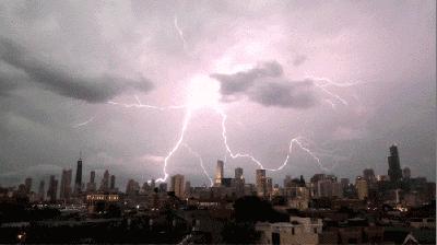 31省份新增本土确诊24例
(31省份新增本土确诊24例iiii) 31省份新增本土确诊24例
(31省份新增本土确诊24例iiii)