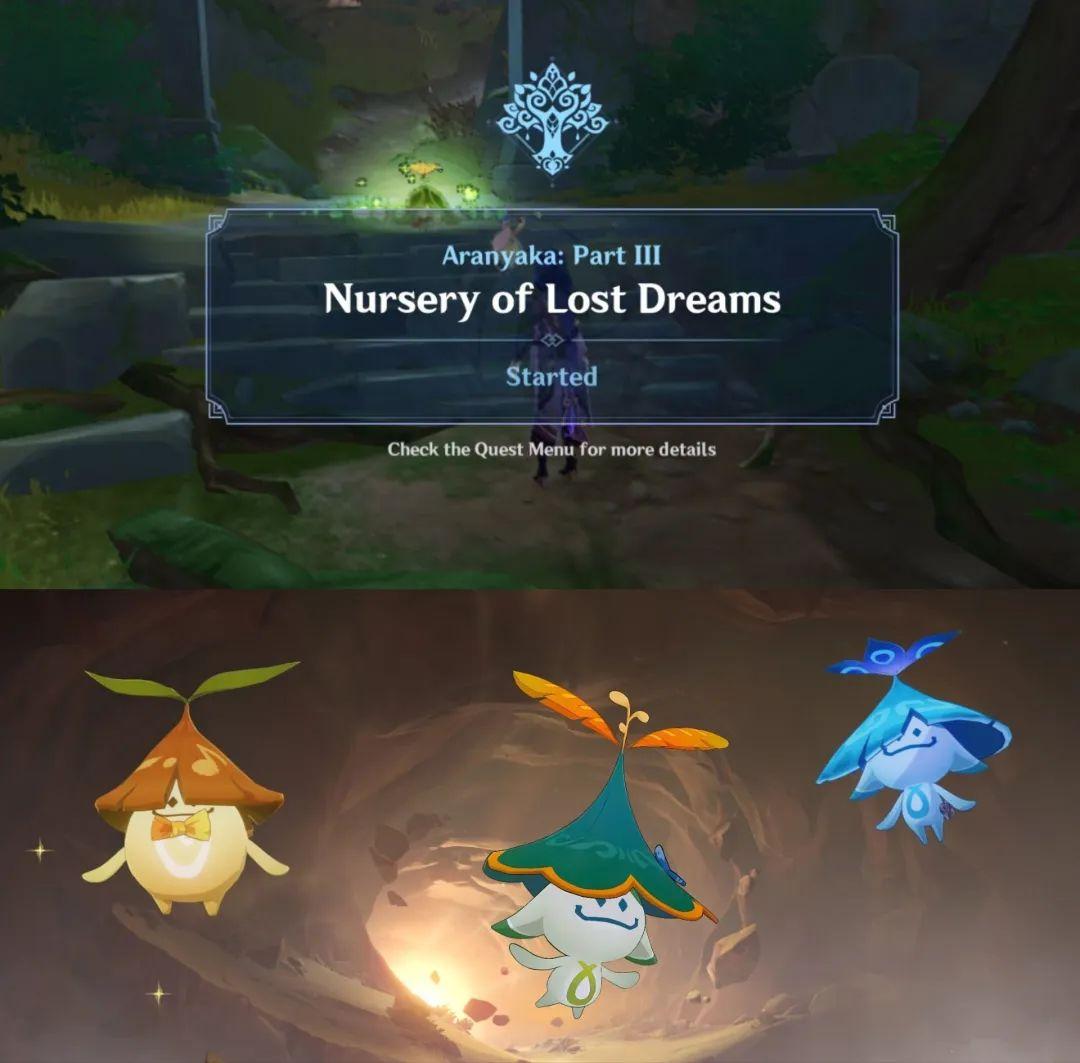 原神怎么拥有全部的风之翼（原神如何切换风之翼皮肤）