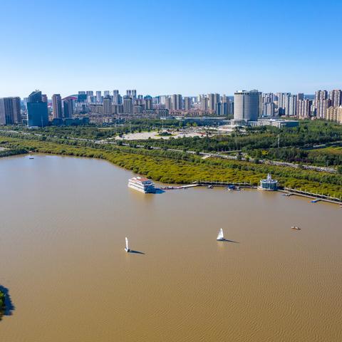 哈尔滨市工资上涨多少钱
