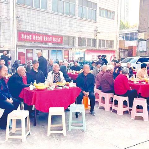 山东省济南市有哪些乡镇