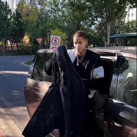 2026.1.6天津今日气温变化情况