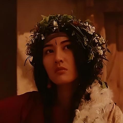丧门星的人的性格特点(丧门星是不是天生的)