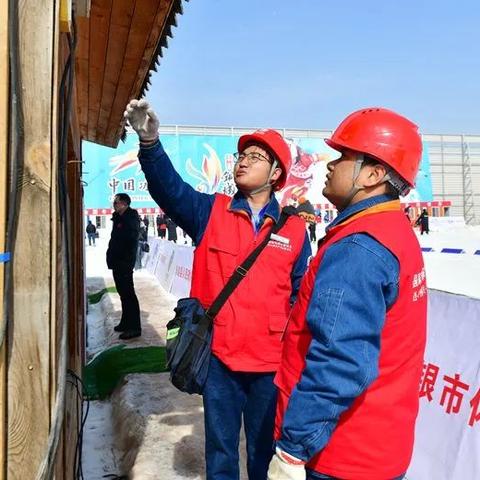 南通绝缘硅胶管报价相关长尾关键词有哪些