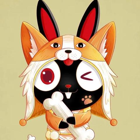 生肖运势之生肖狗(十二生肖狗的运势)