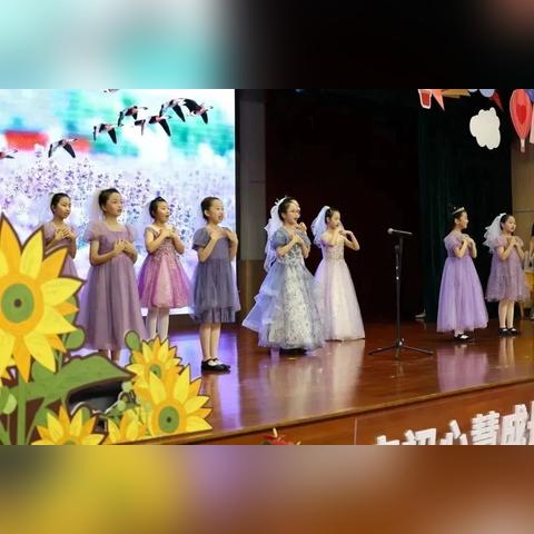 苏州市高新区哪个小学好