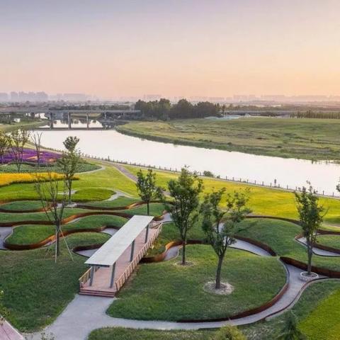 广州市7月社保多少钱