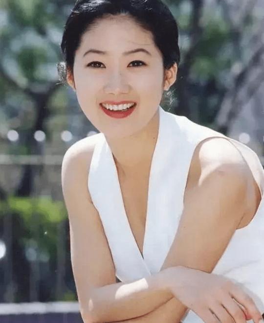 5位韩剧女神的人生下半场：有人嫁牛郎，有人去种地，有人拍抖音